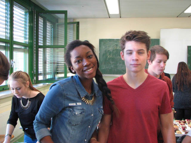 Bild 003.jpg