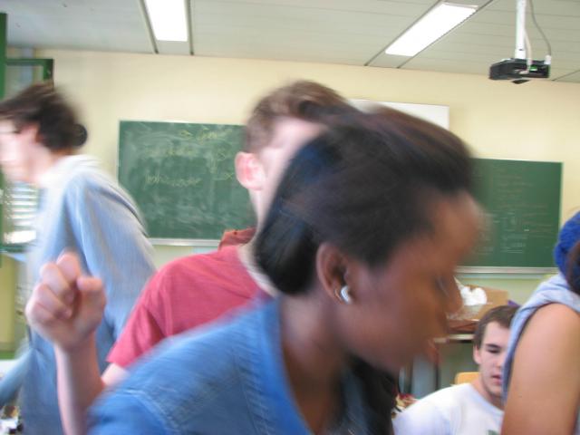 Bild 004.jpg