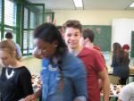 Bild 005.jpg