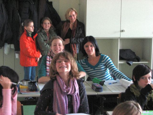 Tag-der-offenen-Tuer_032.jpg
