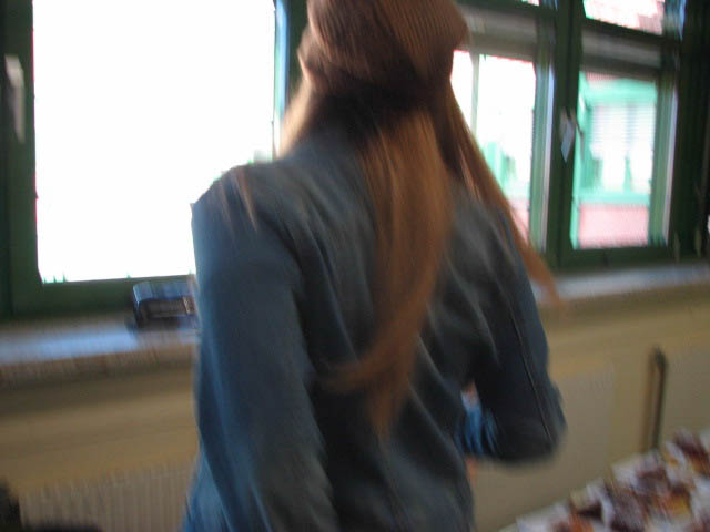 Bild 012.jpg