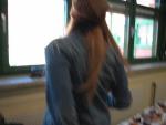 Bild 012.jpg