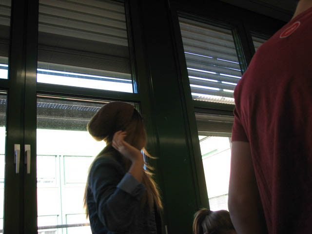 Bild 013.jpg