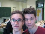Bild 017.jpg
