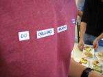 Bild 018.jpg