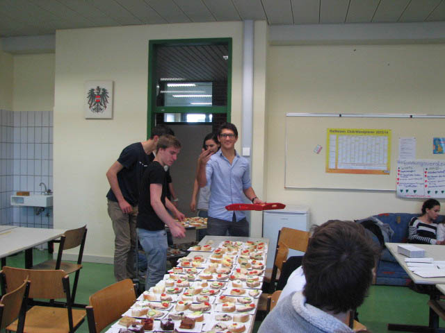 Bild 020.jpg