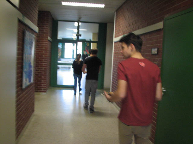 Bild 023.jpg