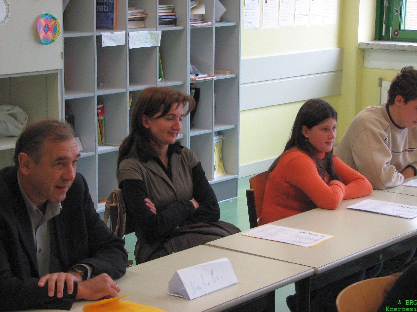 Tag-der-offenen-Tuer_034.jpg