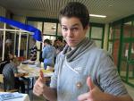 Bild 035.jpg