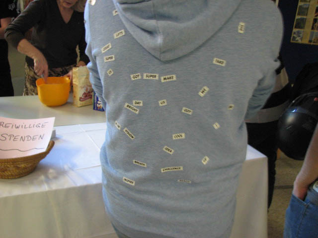 Bild 036.jpg