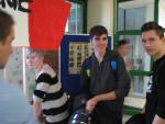 Bild 037.jpg