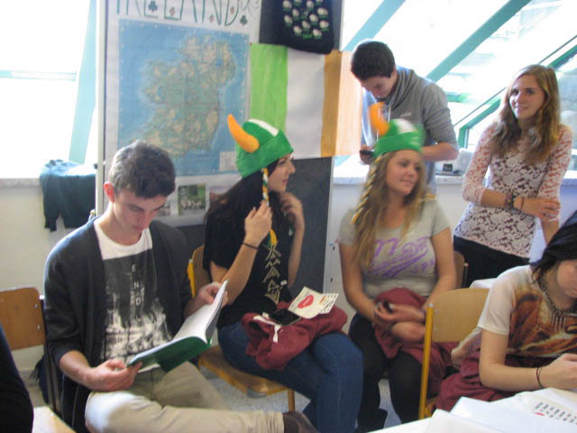 Bild 045.jpg