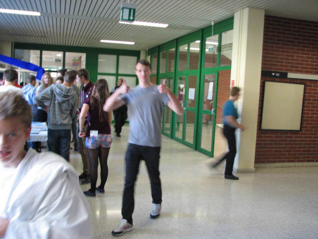 Bild 049.jpg