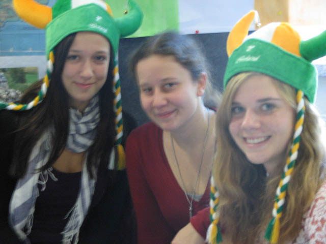 Bild 056.jpg