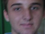 Bild 059.jpg