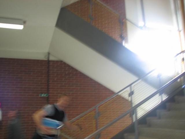 Bild 067.jpg