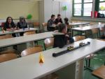 Bild 075.jpg