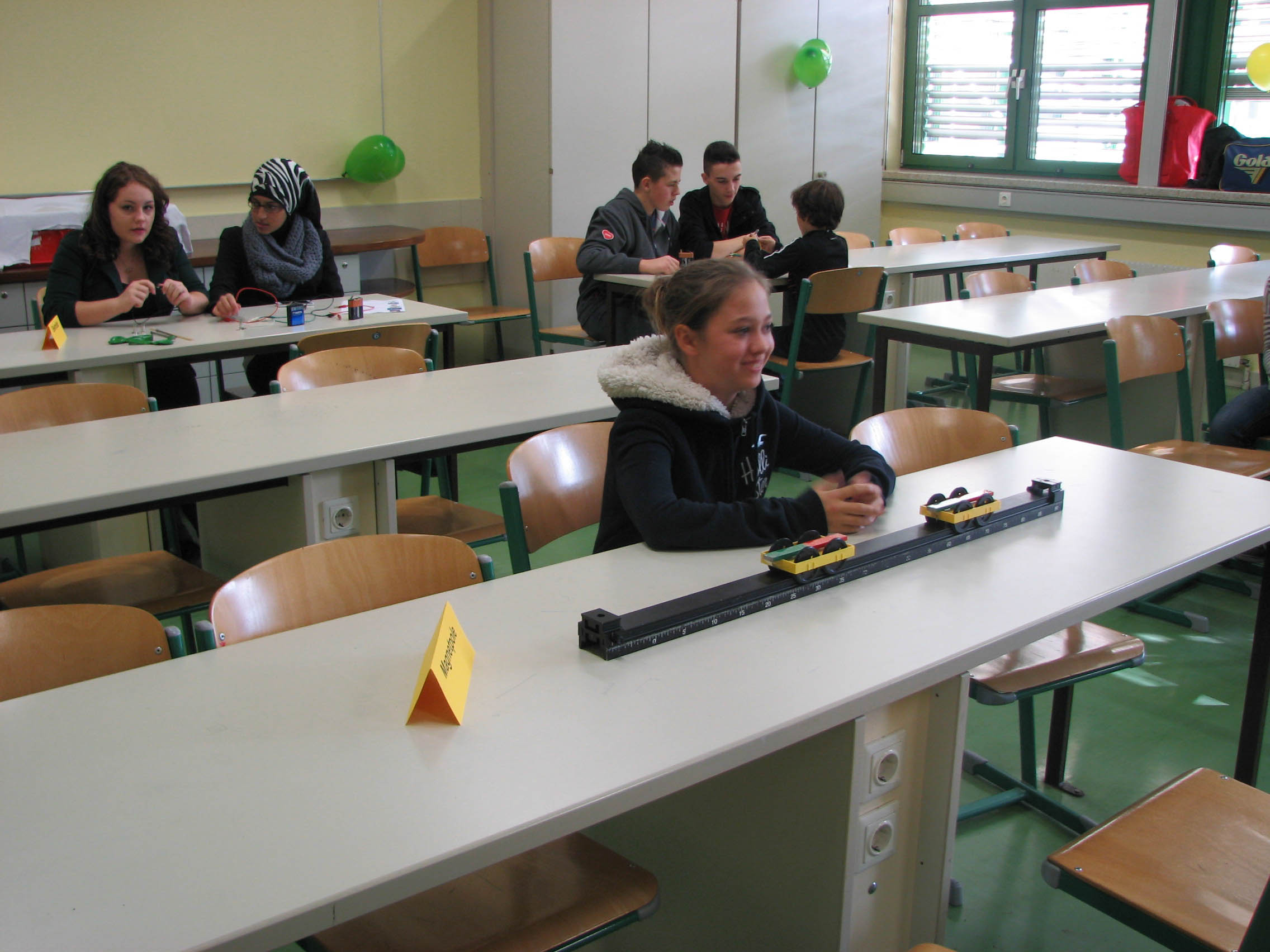 Bild 076.jpg