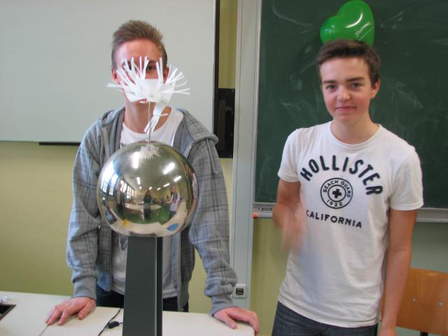 Bild 078.jpg
