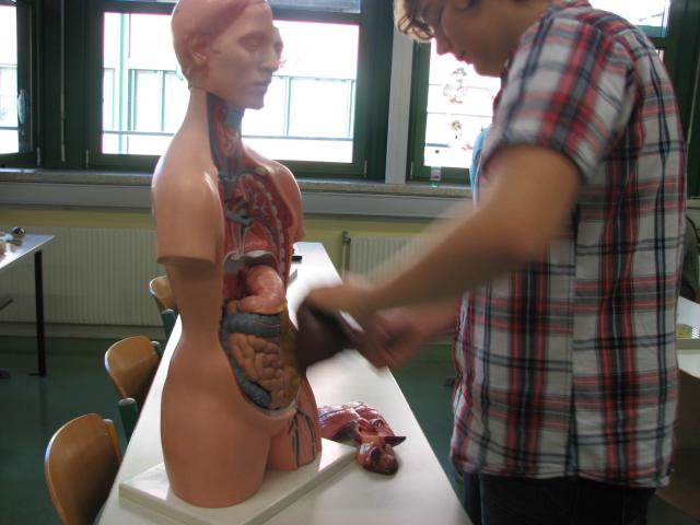 Bild 089.jpg