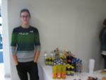 Bild 091.jpg