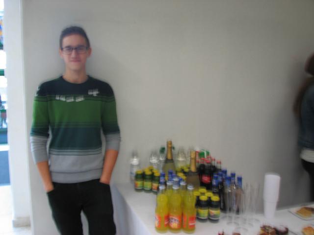 Bild 091.jpg