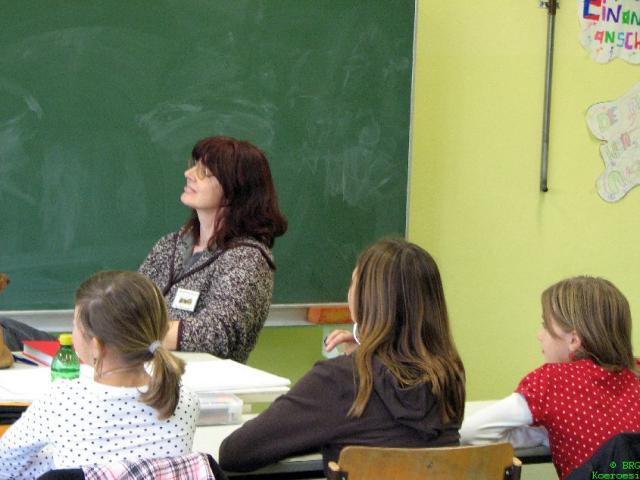 Tag-der-offenen-Tuer_039.jpg