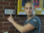 Bild 097.jpg