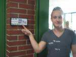 Bild 098.jpg