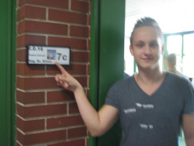 Bild 098.jpg
