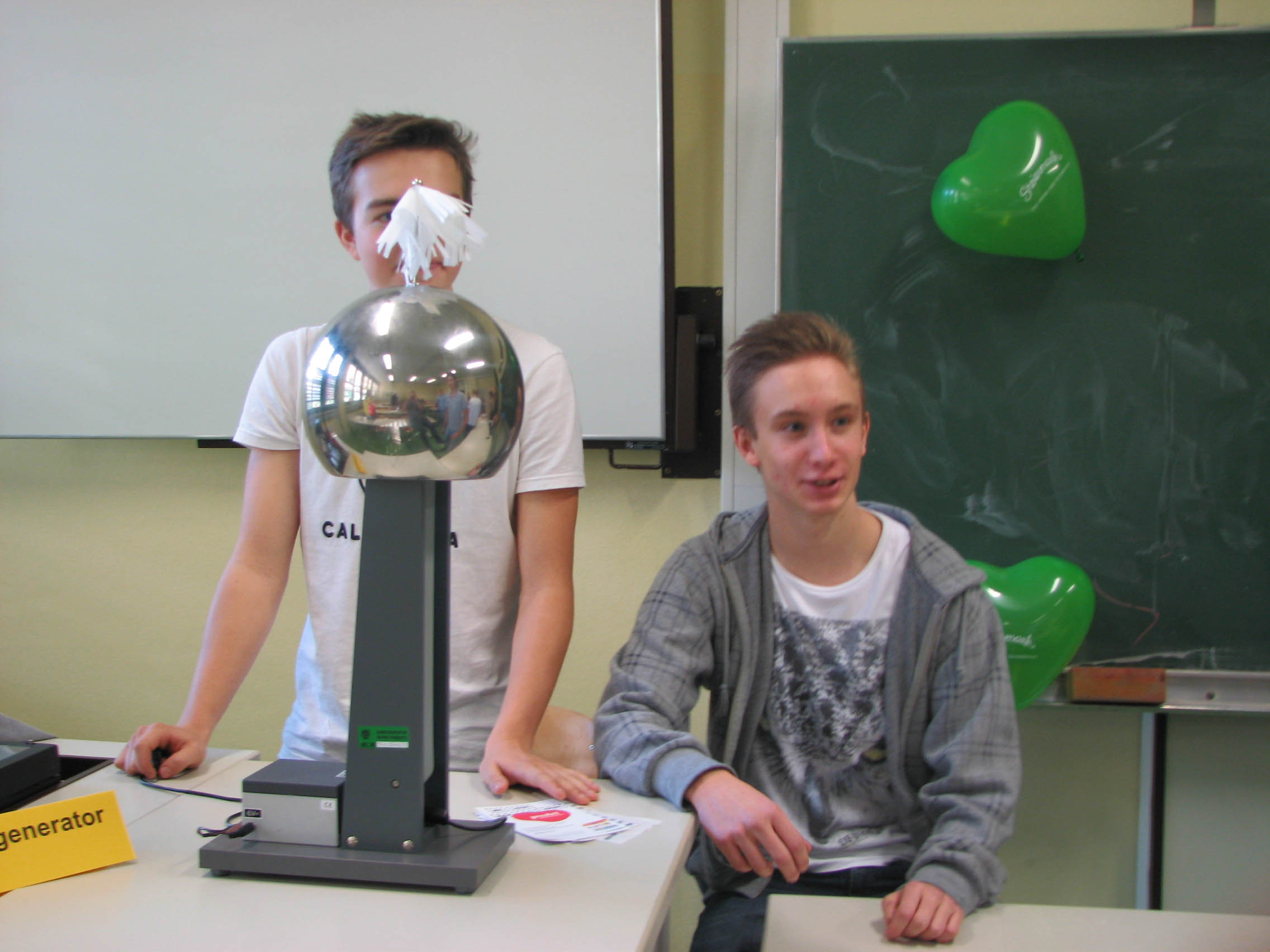 Bild 100.jpg