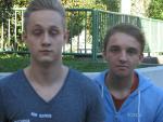 Bild 104.jpg