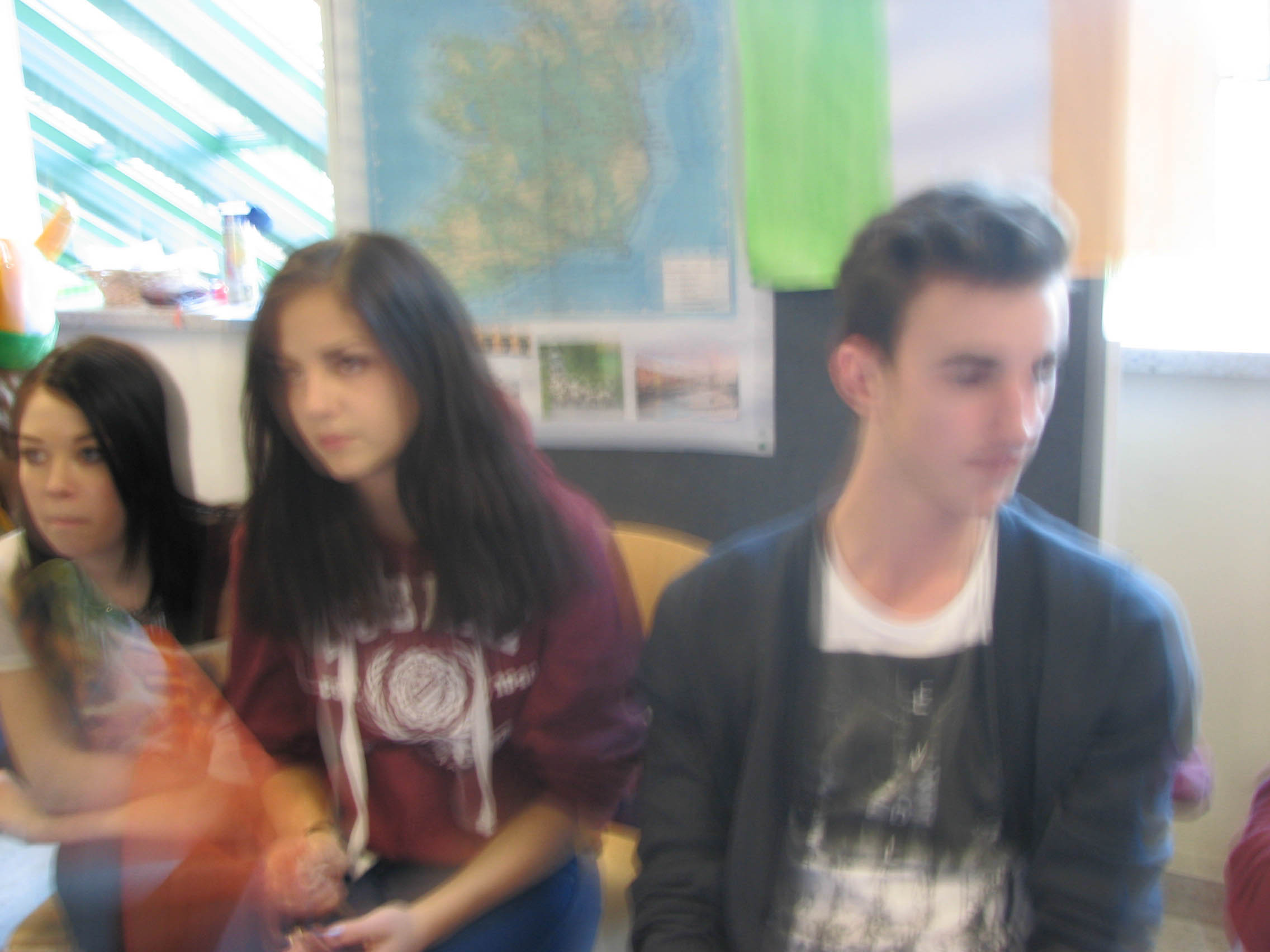 Bild 109.jpg