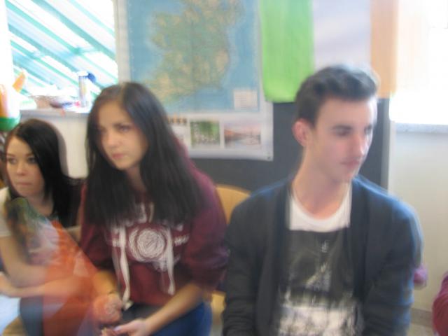 Bild 109.jpg
