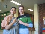 Bild 114.jpg