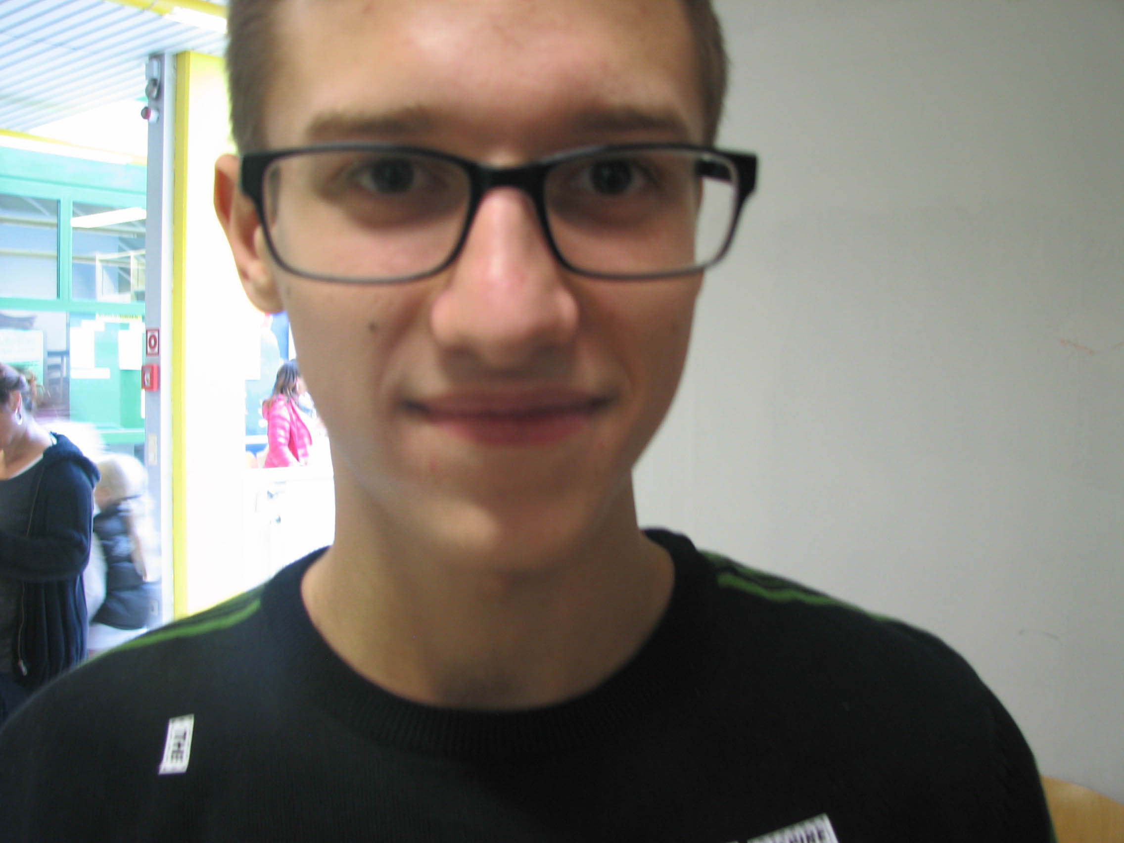 Bild 131.jpg