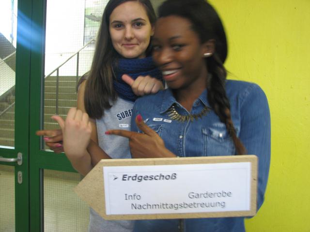 Bild 133.jpg