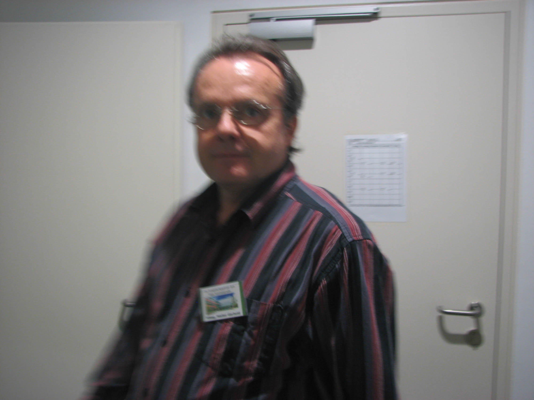Bild 137.jpg
