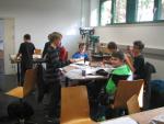 Bild 138.jpg