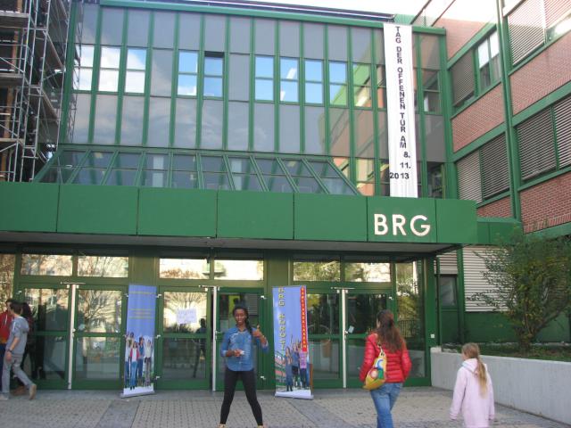 Bild 142.jpg