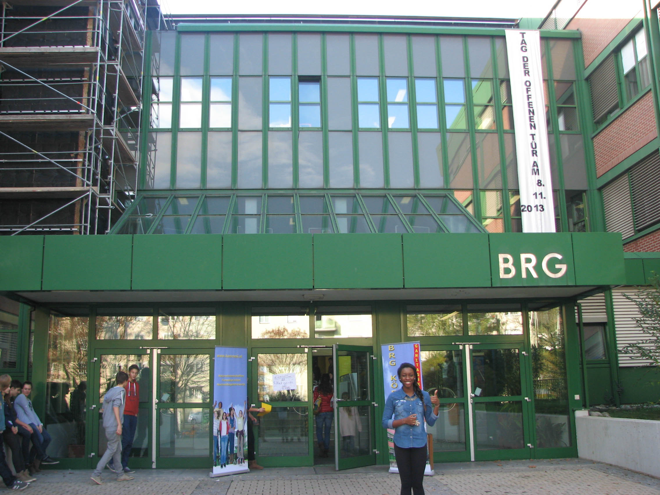 Bild 143.jpg