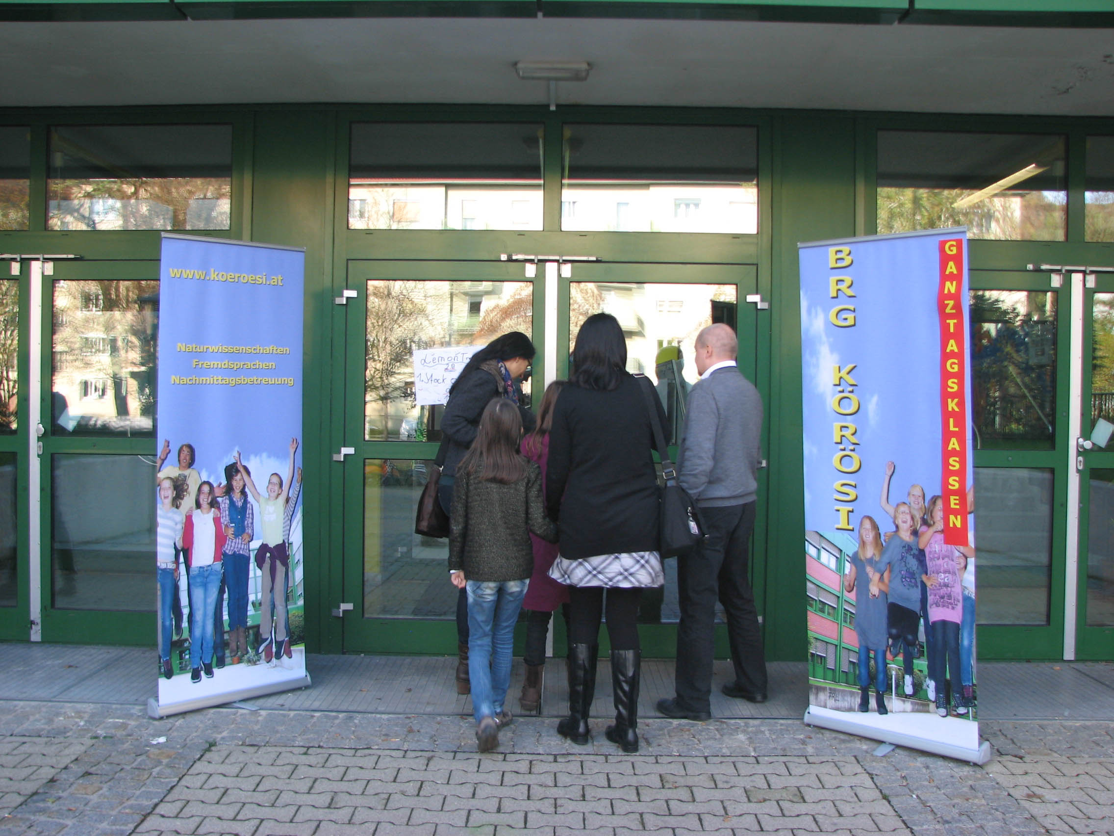 Bild 145.jpg