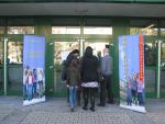 Bild 145.jpg