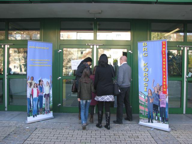 Bild 145.jpg