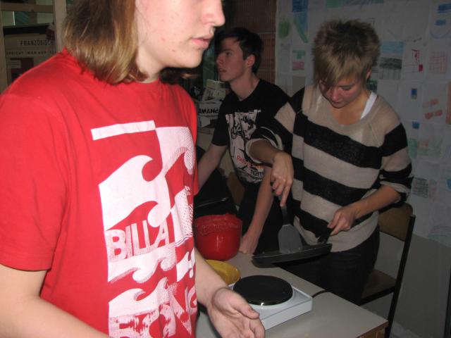 Bild 154.jpg