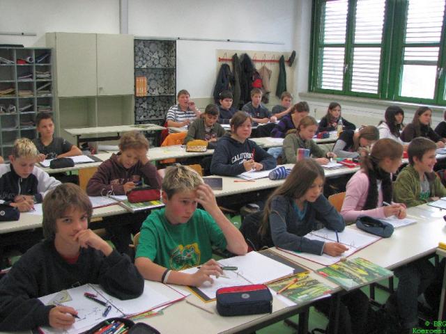 Tag-der-offenen-Tuer_045.jpg