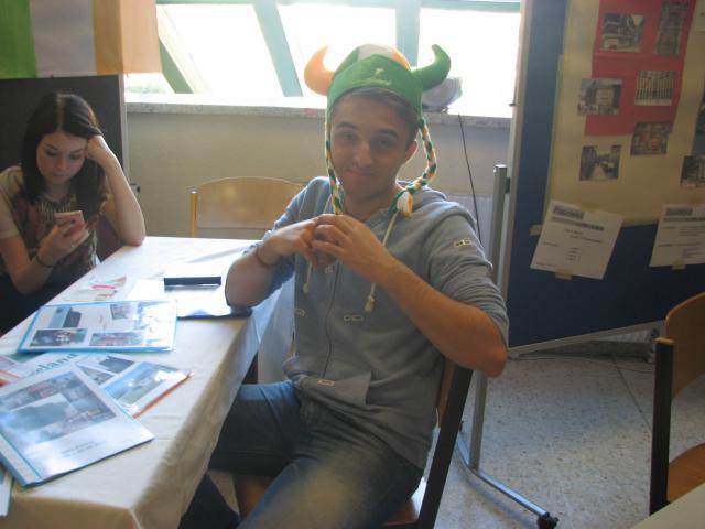 Bild 158.jpg