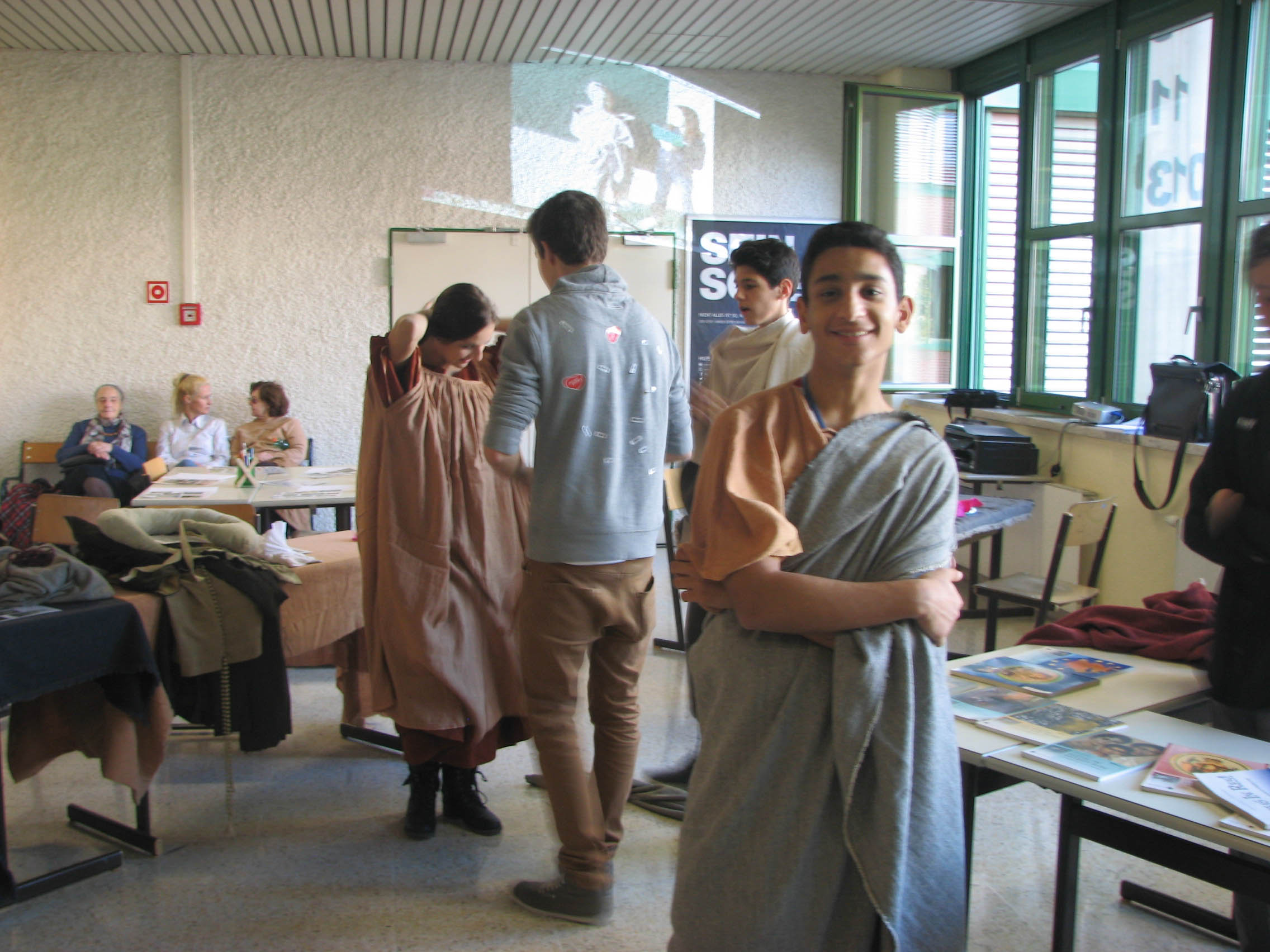 Bild 159.jpg