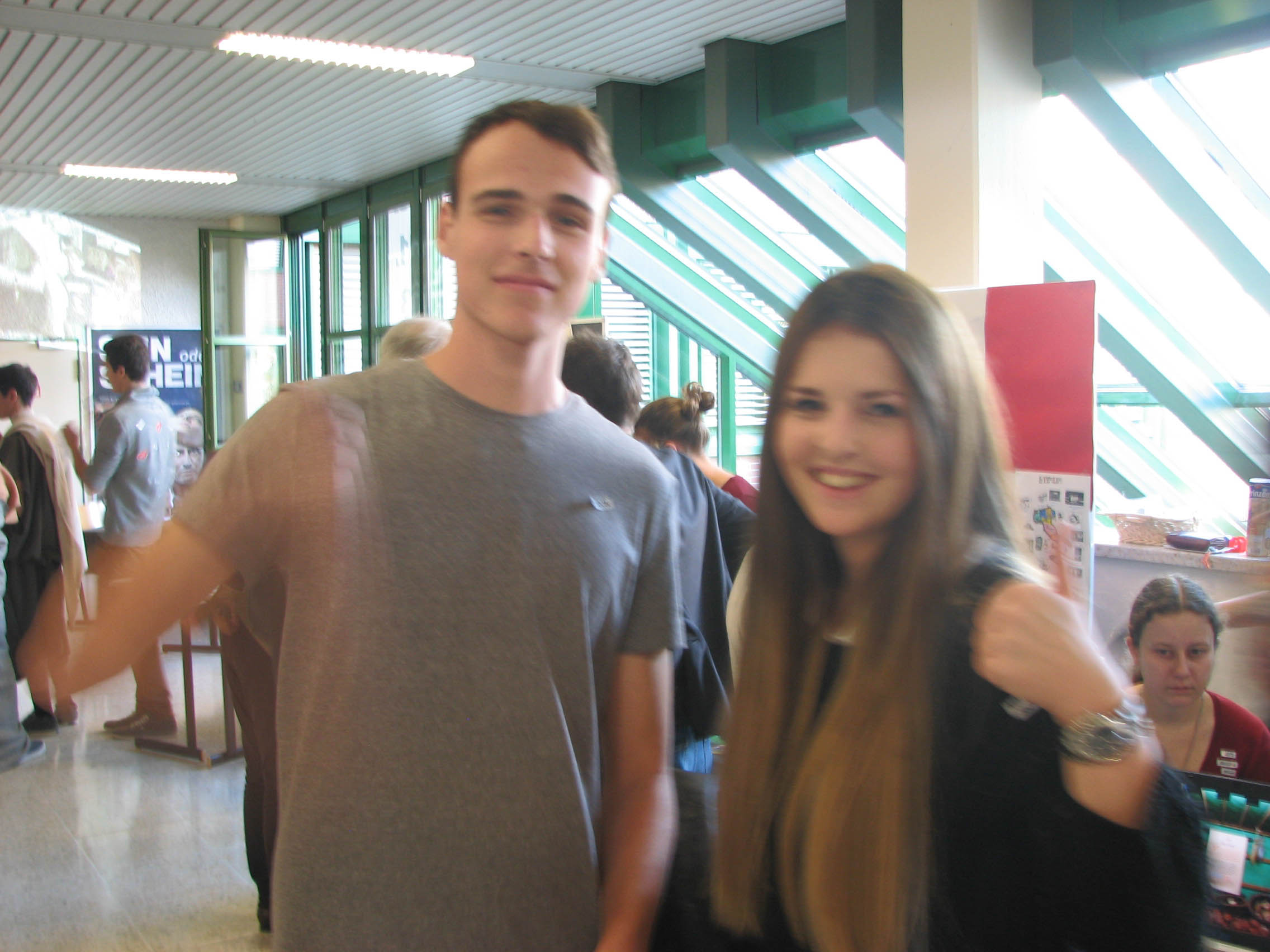 Bild 164.jpg