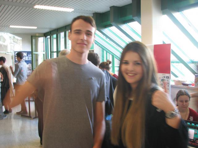 Bild 164.jpg